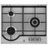 Gasplade Electrolux EGH6333BOX 60 cm #1