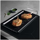 Grillpande AEG A9HL33 #2