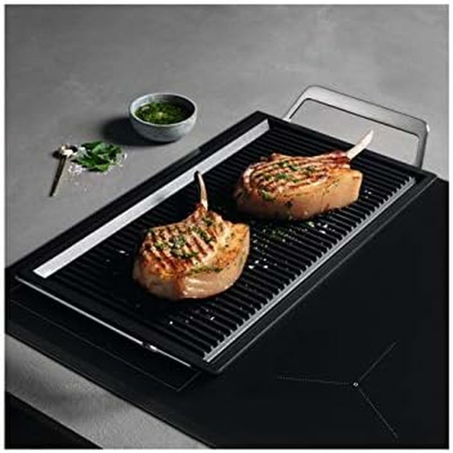 Grillpande AEG A9HL33 #2