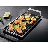 Grillpande AEG A9HL33 #3