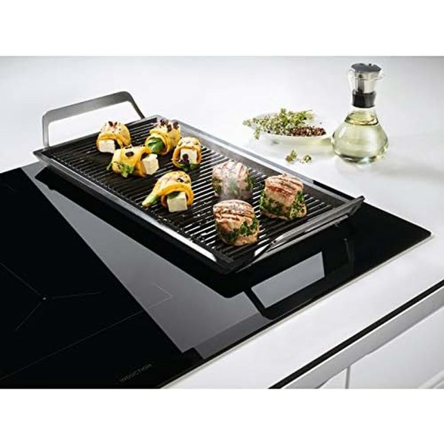 Grillpande AEG A9HL33 #5