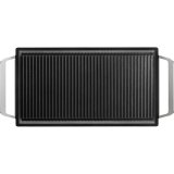 Grillpande AEG A9HL33 #1