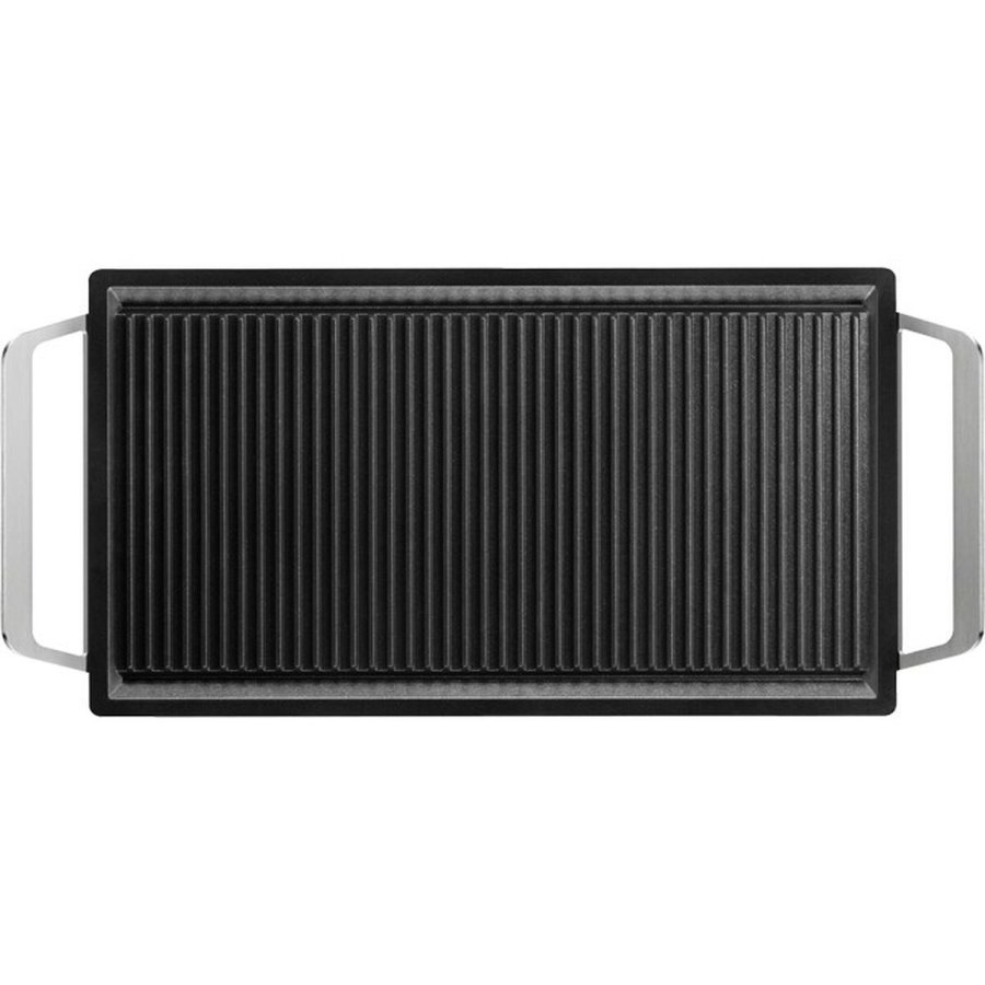 Grillpande AEG A9HL33 #1