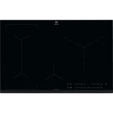 Induktionsplade Electrolux EIV83446 78 cm 7350 W #1