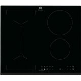 Induktionsplade Electrolux LIV6343 59 cm 7350 W #1