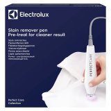 Pletfjerner Electrolux E4WMSTPN1 #6