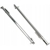 Bageform Electrolux TR2LFV Slvfarvet (rist) (4,2 cm) #1