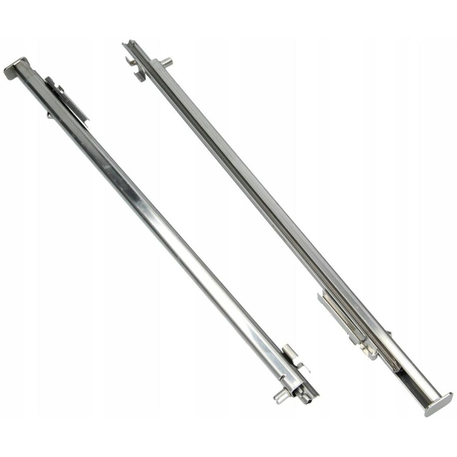 Bageform Electrolux TR2LFV Slvfarvet (rist) (4,2 cm) #1
