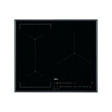 Induktionsplade Aeg IAE63421FB 60 cm (3 Kogeplade) #1