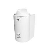 Filter Electrolux E9WHMIC1 #1