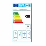 Induktionsplade Electrolux #2
