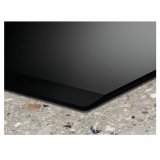 Induktionsplade Electrolux #6