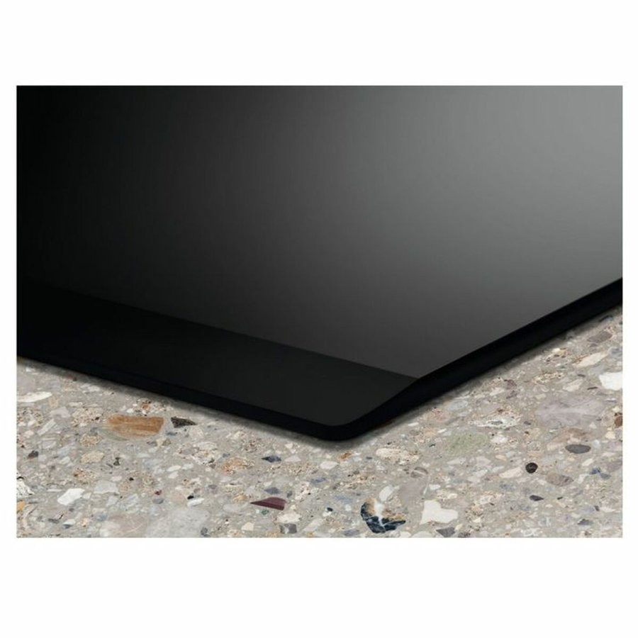 Induktionsplade Electrolux #6