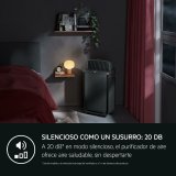 Luftrenser AEG APU72571DG #7