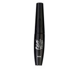 Eyeliner Glam Of Sweden Sort (9 ml) (9 ml) #1
