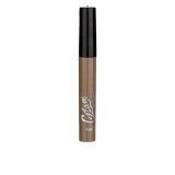 jenbrynsblyant Eyebrow Shaping Glam Of Sweden (4 ml) #1