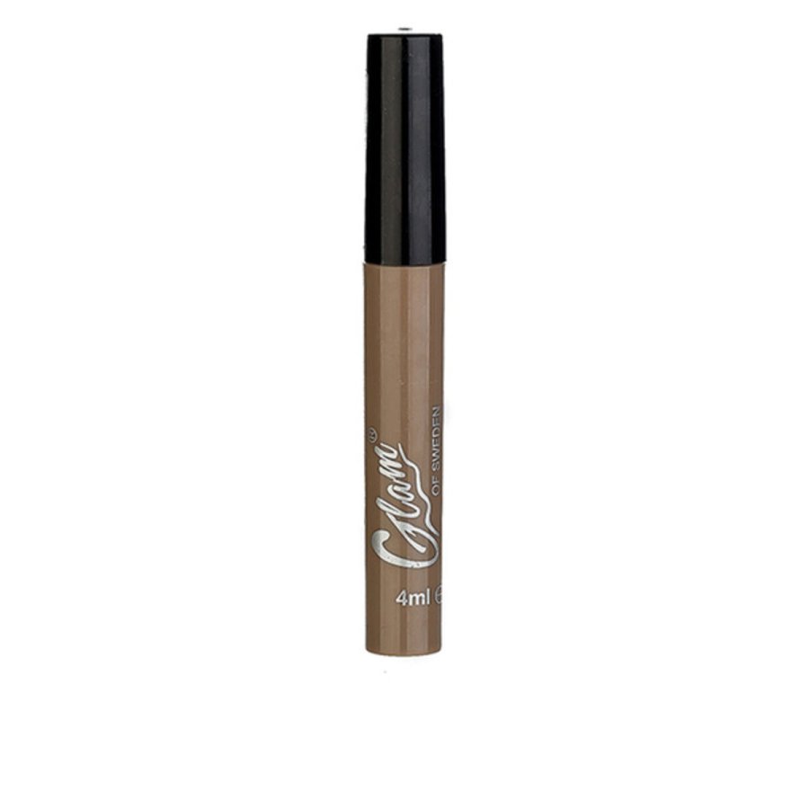 jenbrynsblyant Eyebrow Shaping Glam Of Sweden (4 ml) #1