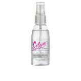 Fikseringsspray Makeup Glam Of Sweden (60 ml) #1
