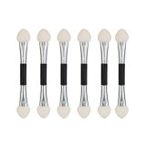 Applikator Glam Of Sweden Applicator 6 Dele #1