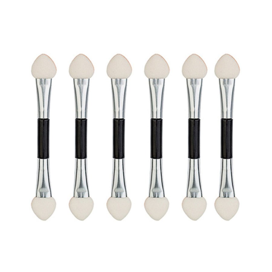 Applikator Glam Of Sweden Applicator 6 Dele #1