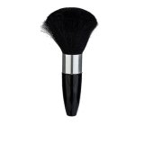Makeup brste Glam Of Sweden Brush #1