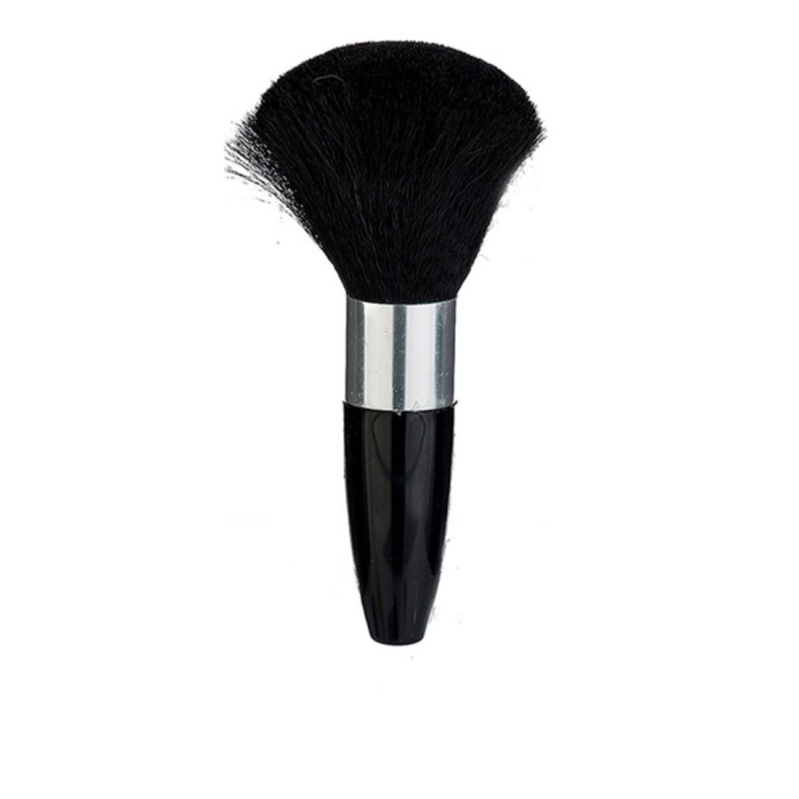 Makeup brste Glam Of Sweden Brush #1