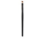 Makeup brste Glam Of Sweden Brush Small (1 pc) #1