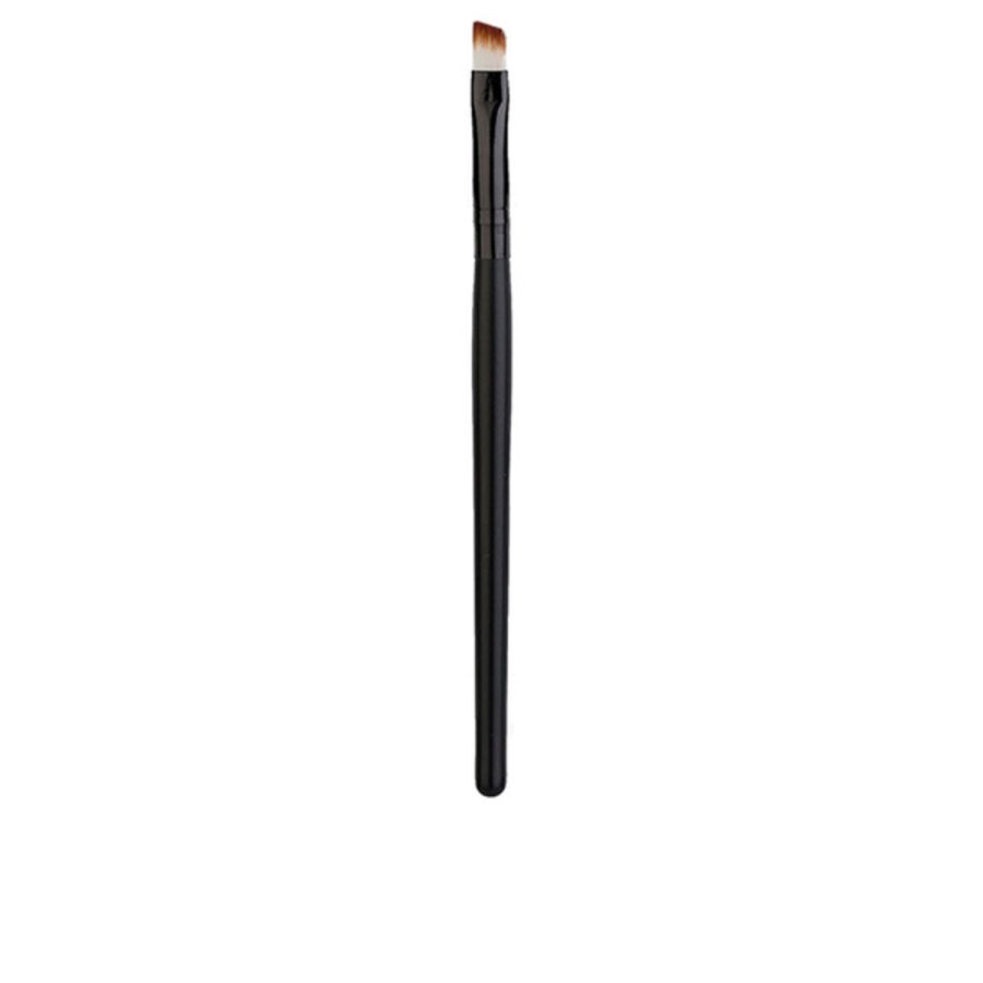 Makeup brste Glam Of Sweden Brush Small (1 pc) #1