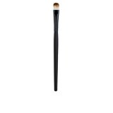 Makeup brste Glam Of Sweden Brush Medium (1 pc) #1