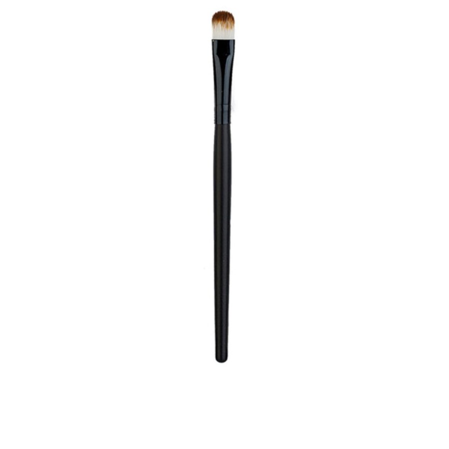 Makeup brste Glam Of Sweden Brush Medium (1 pc) #1