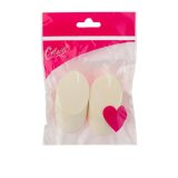 Svamp til Makeup Glam Of Sweden Sponge #1