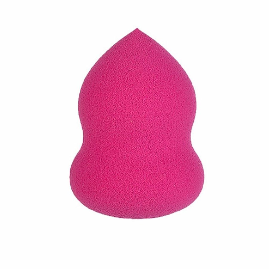 Svamp til Makeup Glam Of Sweden Sponge Makeup (1 enheder) #1
