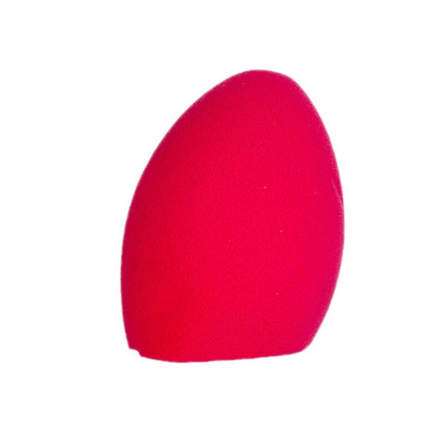 Svamp til Makeup Cut End Lyx Glam Of Sweden Sponge Cut End Lyx #1