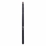 Makeup brste Glam Of Sweden Brush #1