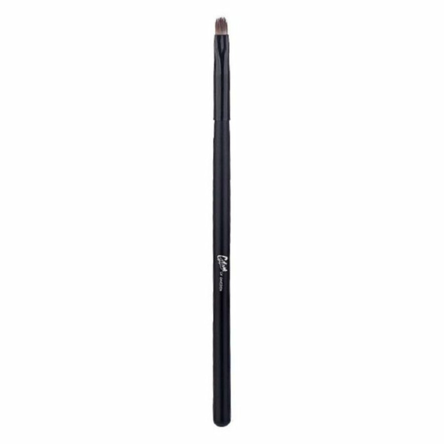 Makeup brste Glam Of Sweden Brush #1