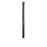 Makeup brste Wide Glam Of Sweden Brush (1 pc) #1