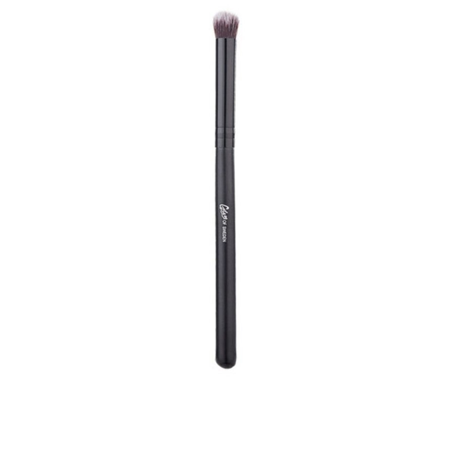Makeup brste Wide Glam Of Sweden Brush (1 pc) #1