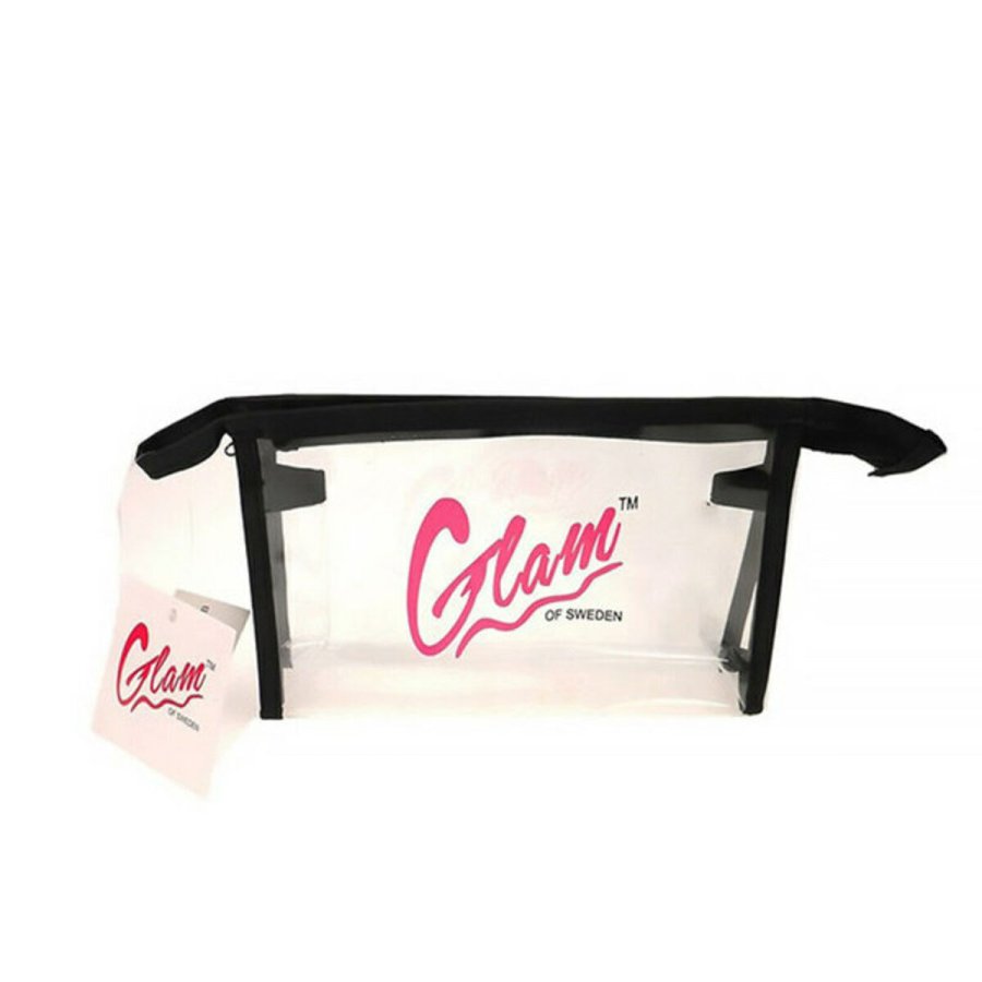 Toilettaske Glam Glam Of Sweden Glam (1 pc) #1