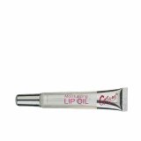 Base til lbestift Glam Of Sweden Oil Moisturizing #3