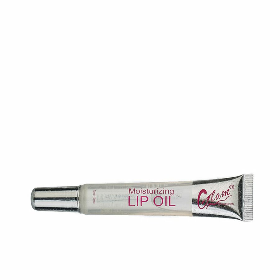 Base til lbestift Glam Of Sweden Oil Moisturizing #3