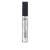 Lbestift Goldflakes Vske (4 ml) #1