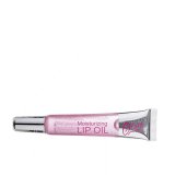 Base til lbestift Glam Of Sweden Oil Moisturizing #1