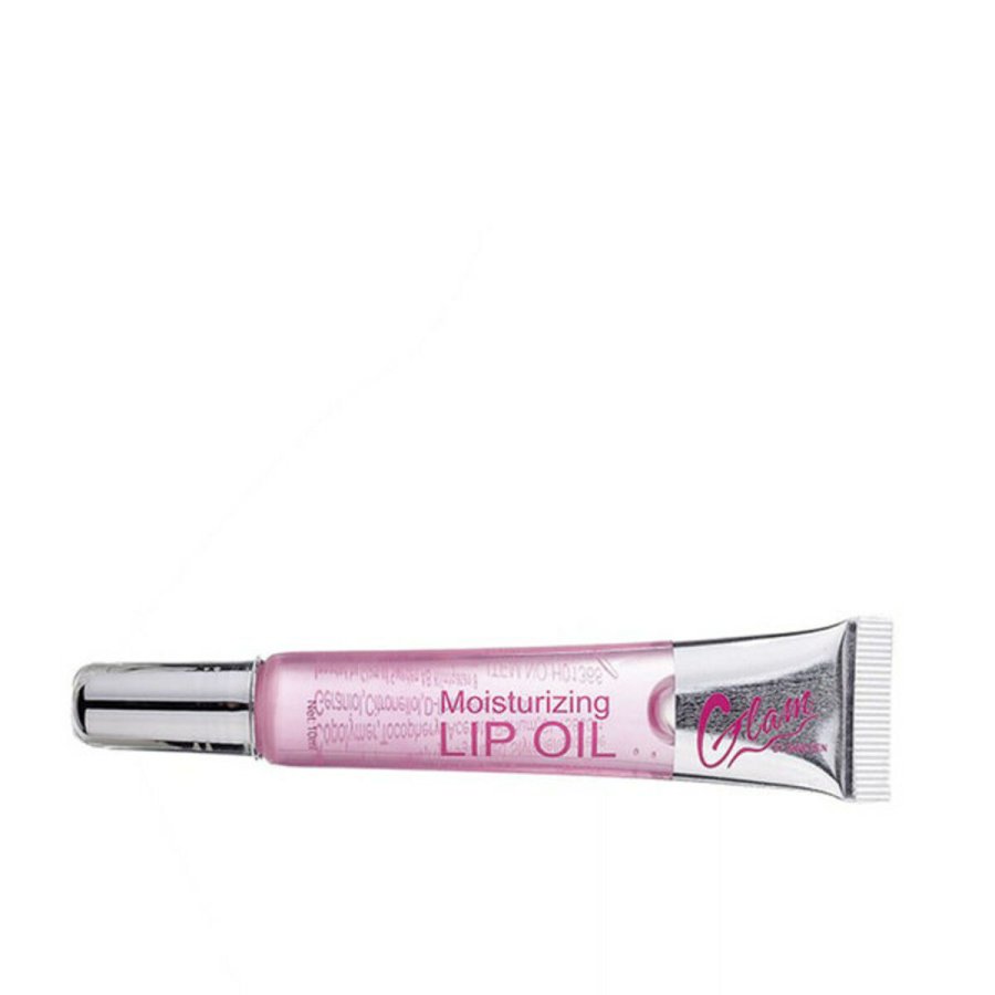 Base til lbestift Glam Of Sweden Oil Moisturizing #1