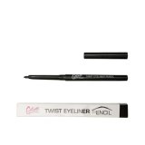 Eyeliner Twist Glam Of Sweden (0,3 g) #1