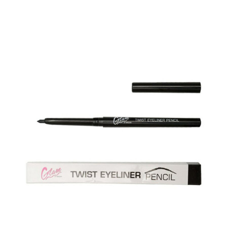Eyeliner Twist Glam Of Sweden (0,3 g) #1