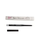 Eyeliner Twist (0,3 g) #7
