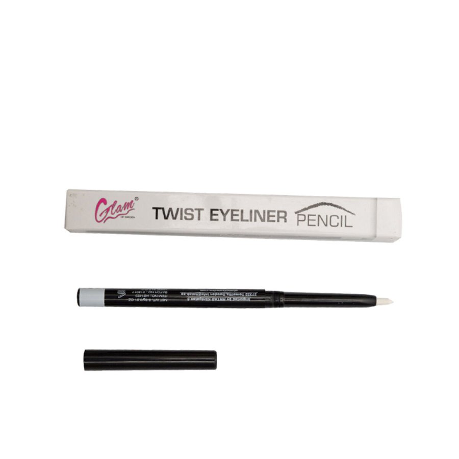 Eyeliner Twist (0,3 g) #7