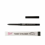 Eyeliner Twist (0,3 g) #3