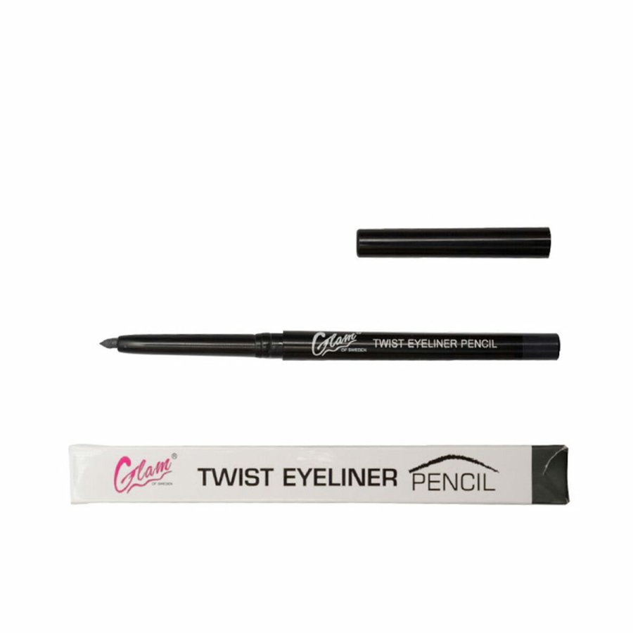 Eyeliner Twist (0,3 g) #3