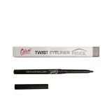 Eyeliner Twist (0,3 g) #5